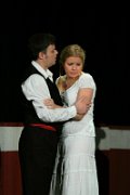 Noces 204